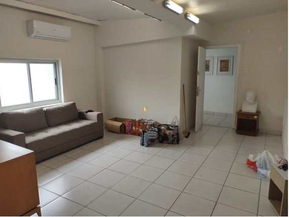 Loja-Salão, 221 m² - Foto 17