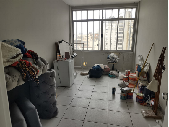 Loja-Salão, 221 m² - Foto 19