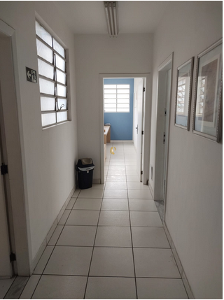 Loja-Salão, 221 m² - Foto 11