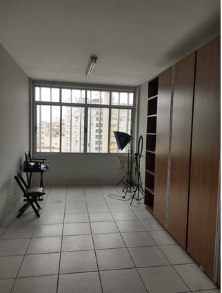 Loja-Salão, 221 m² - Foto 13