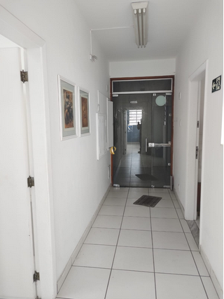 Loja-Salão, 221 m² - Foto 21