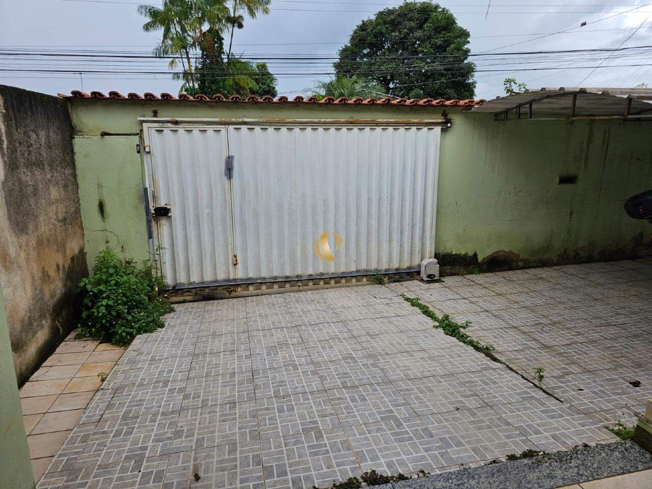 Casa à venda com 3 quartos, 244m² - Foto 6