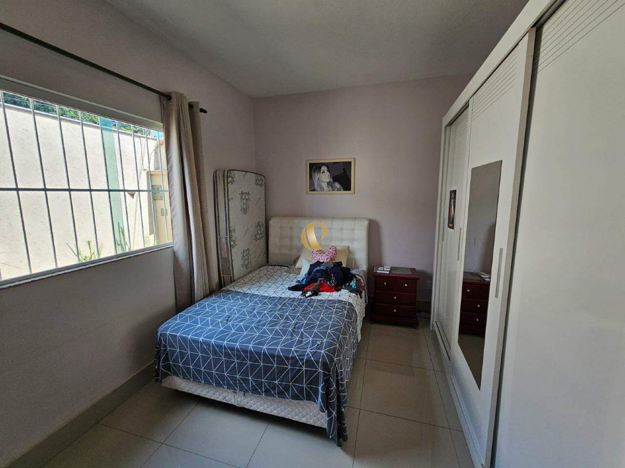 Casa à venda com 3 quartos, 134m² - Foto 11
