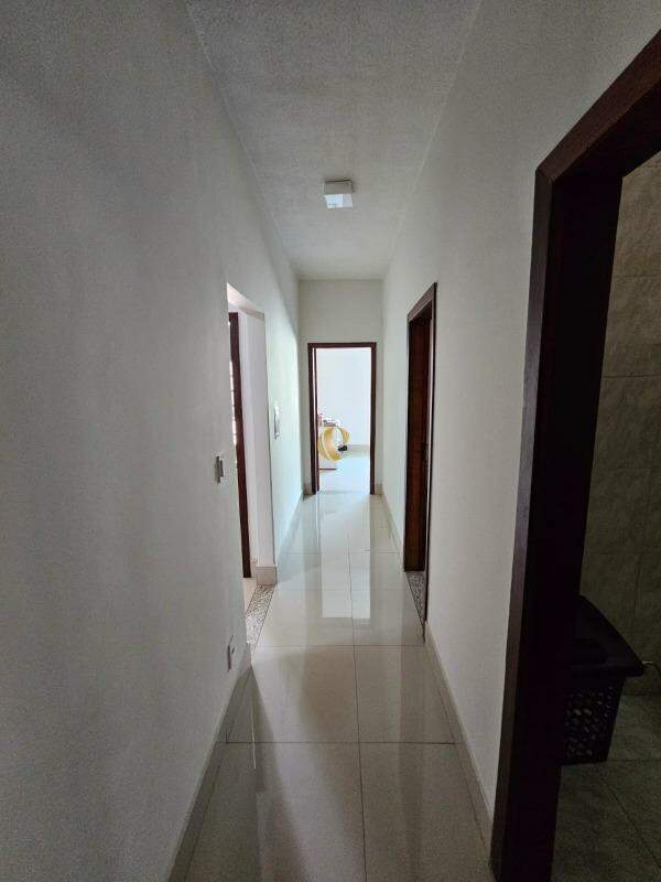 Casa à venda com 3 quartos, 134m² - Foto 8