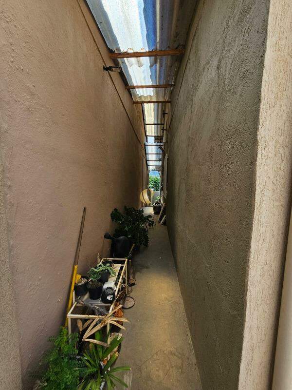 Casa à venda com 3 quartos, 134m² - Foto 22