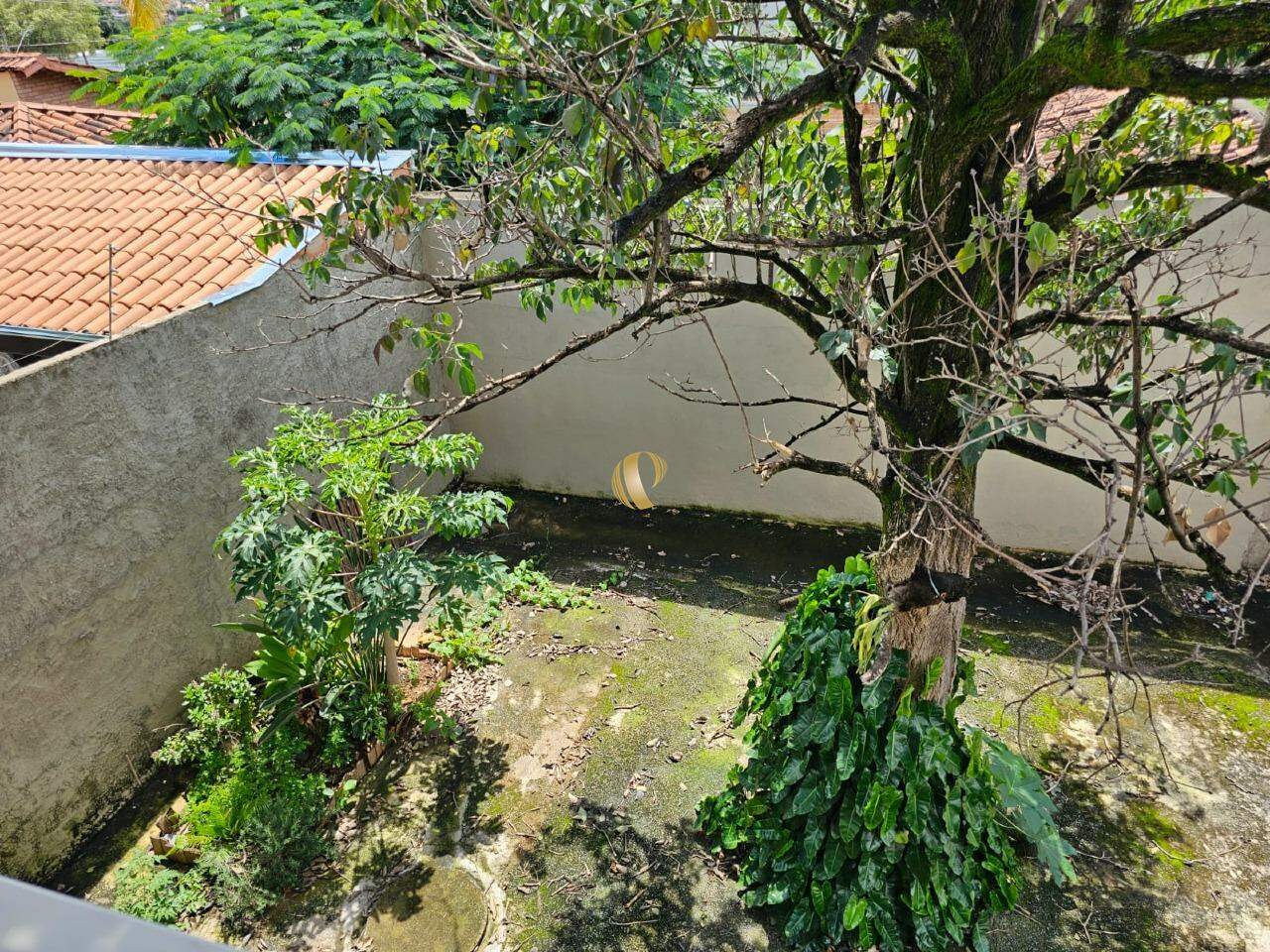 Casa à venda com 3 quartos, 134m² - Foto 25