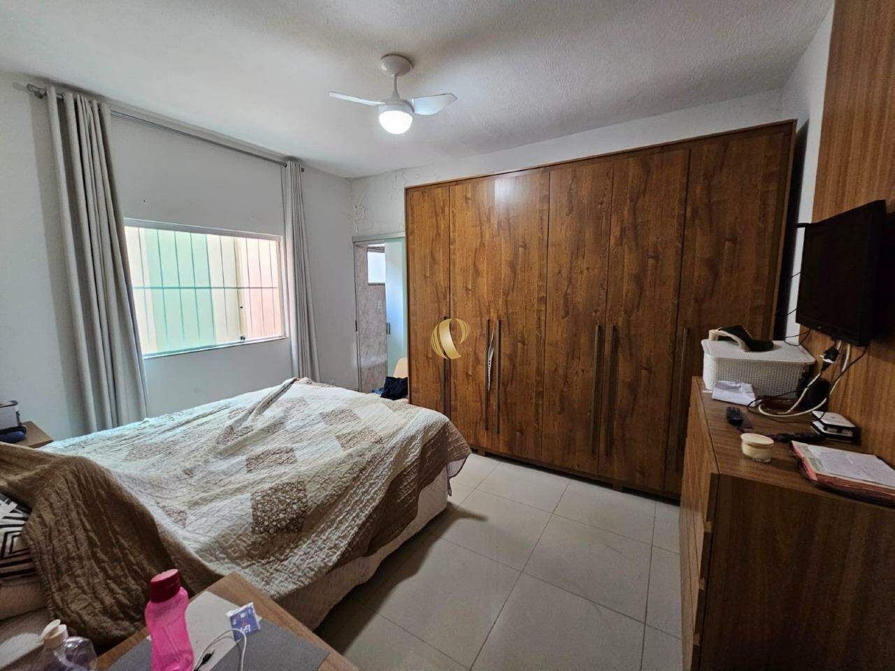 Casa à venda com 3 quartos, 134m² - Foto 10