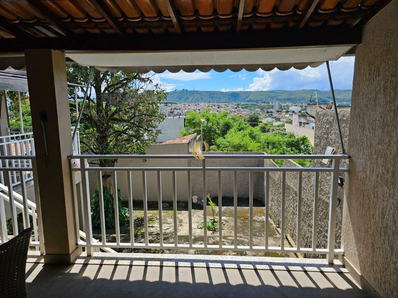 Casa à venda com 3 quartos, 134m² - Foto 20