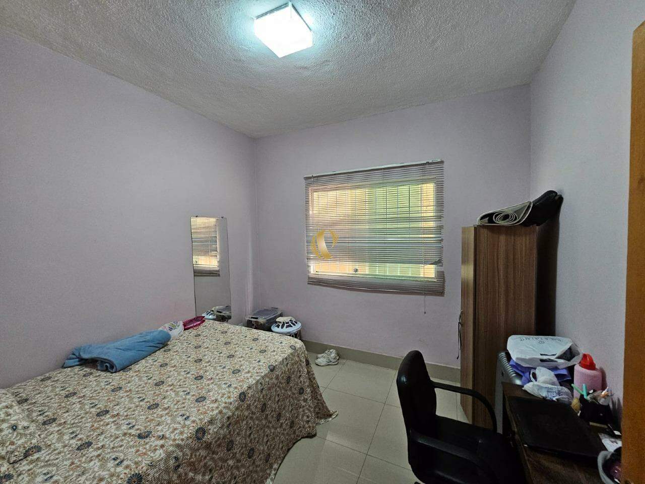 Casa à venda com 3 quartos, 134m² - Foto 9