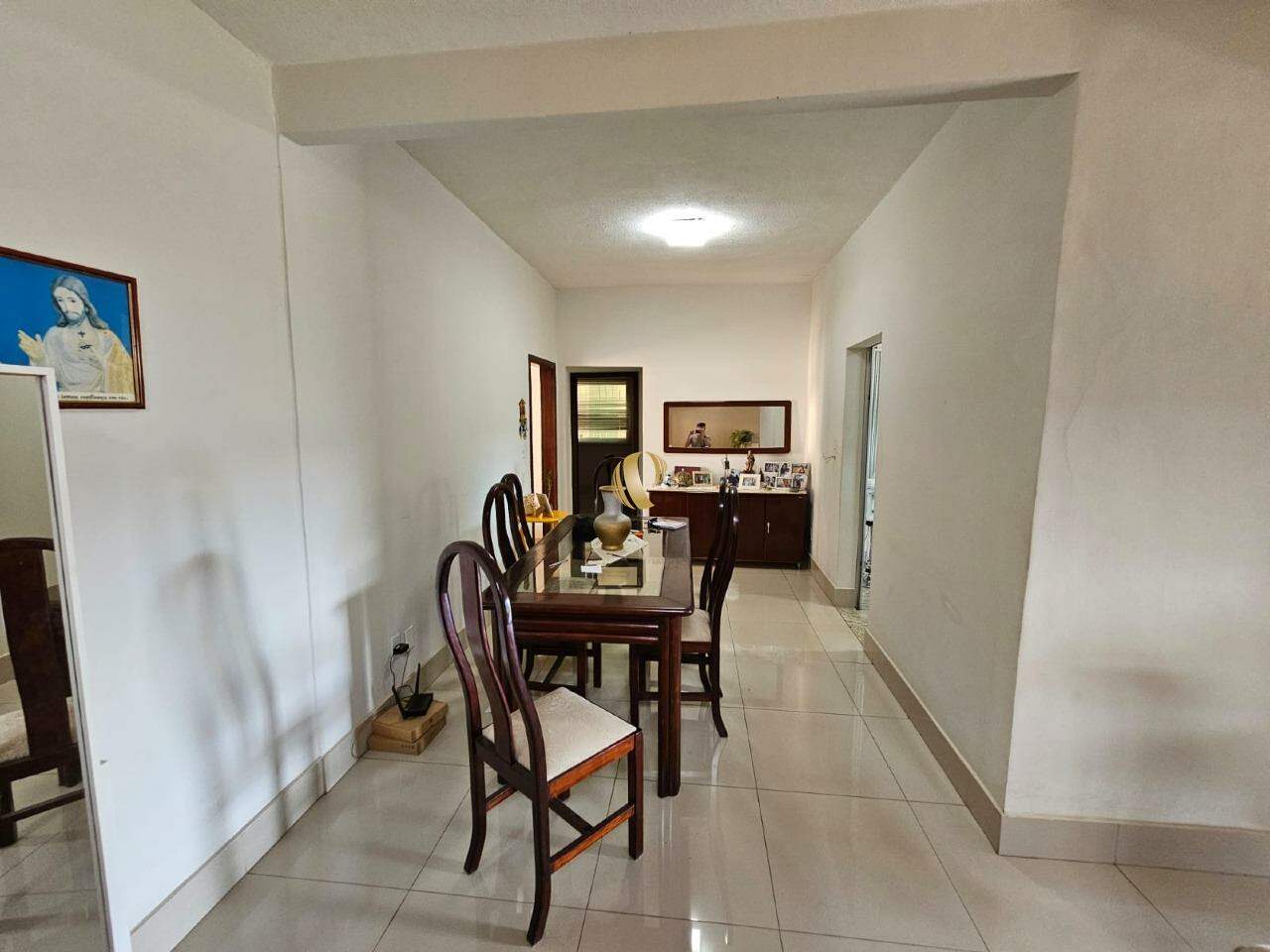 Casa à venda com 3 quartos, 134m² - Foto 6