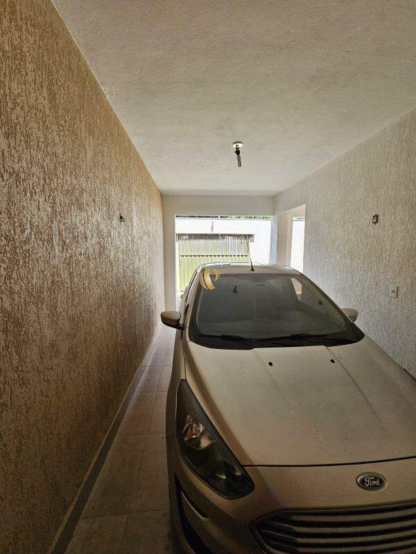 Casa à venda com 3 quartos, 134m² - Foto 23