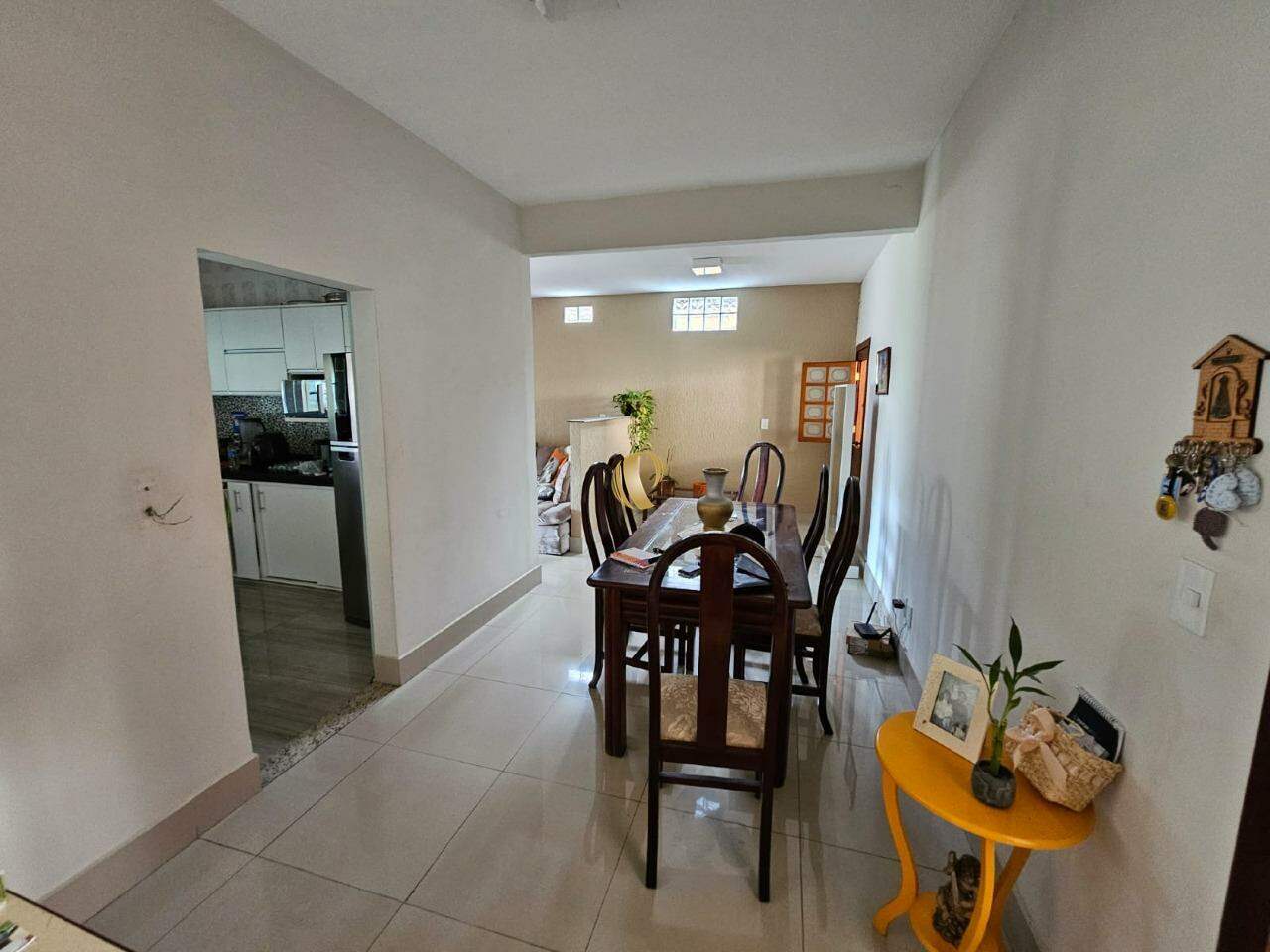 Casa à venda com 3 quartos, 134m² - Foto 5