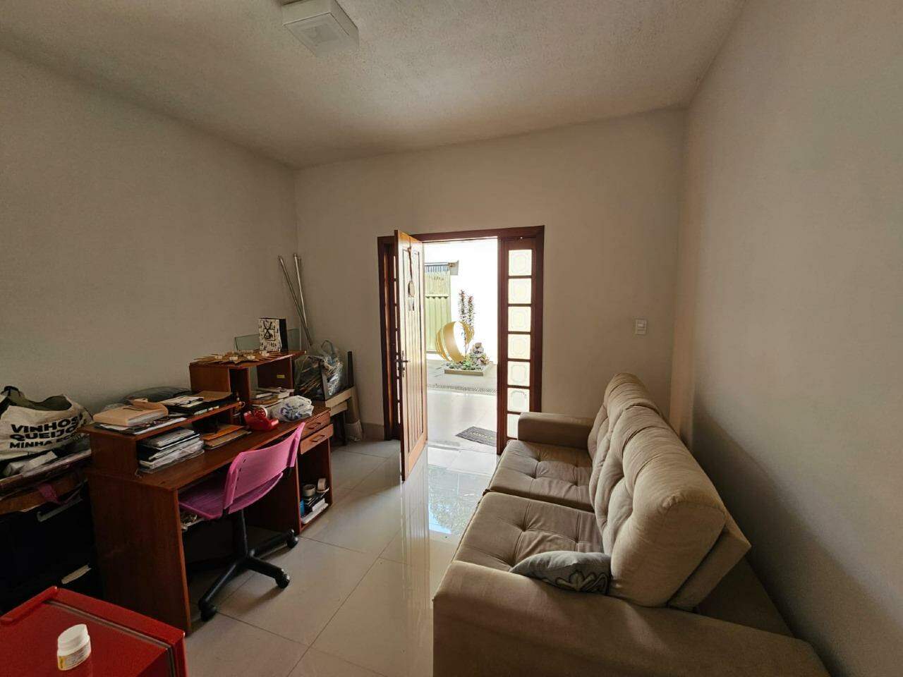 Casa à venda com 3 quartos, 134m² - Foto 4