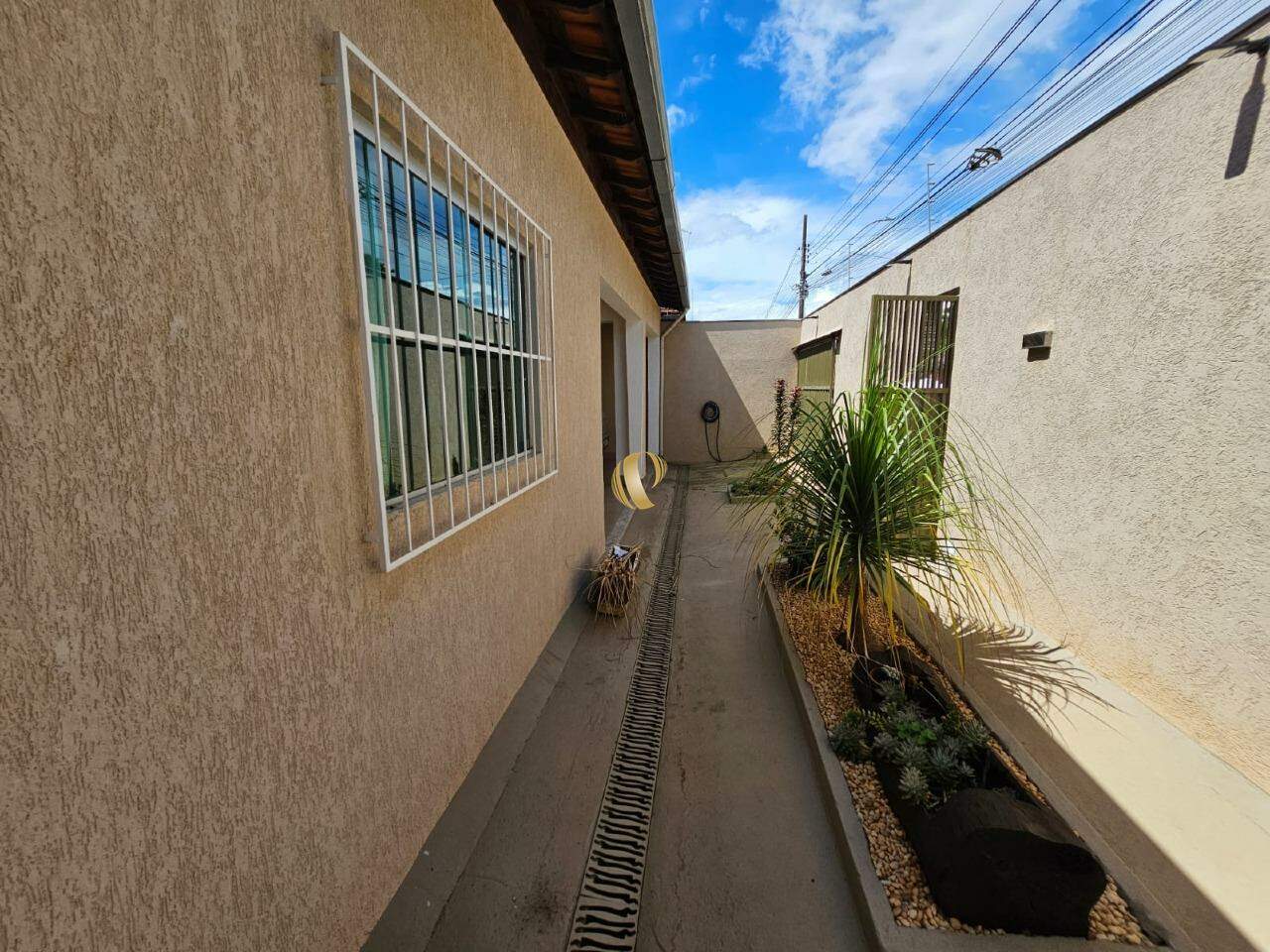 Casa à venda com 3 quartos, 134m² - Foto 21