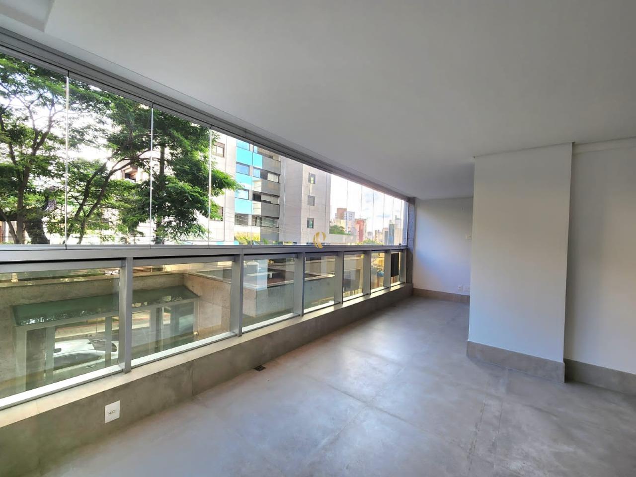 Apartamento, 4 quartos, 281 m² - Foto 3