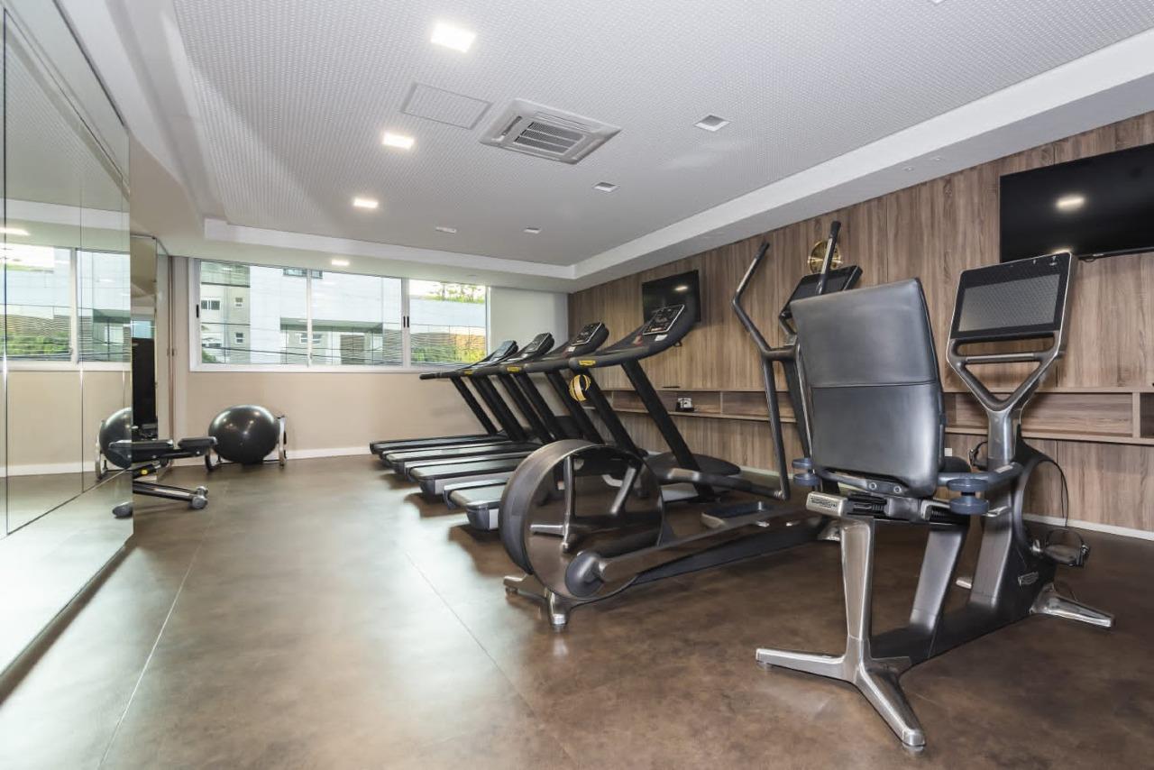 Apartamento, 4 quartos, 281 m² - Foto 18