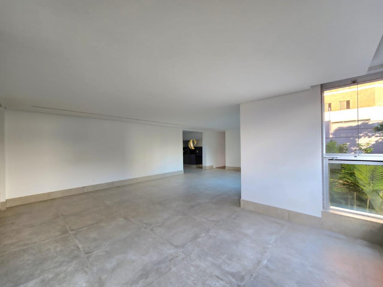 Apartamento, 4 quartos, 281 m² - Foto 11