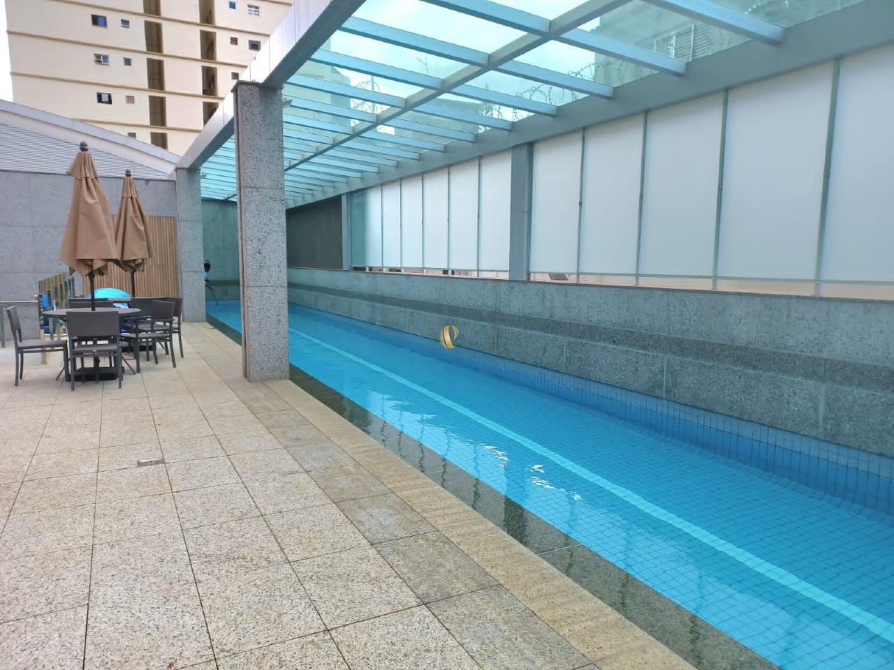 Apartamento, 4 quartos, 281 m² - Foto 19