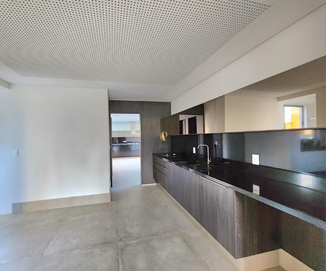 Apartamento, 4 quartos, 281 m² - Foto 21