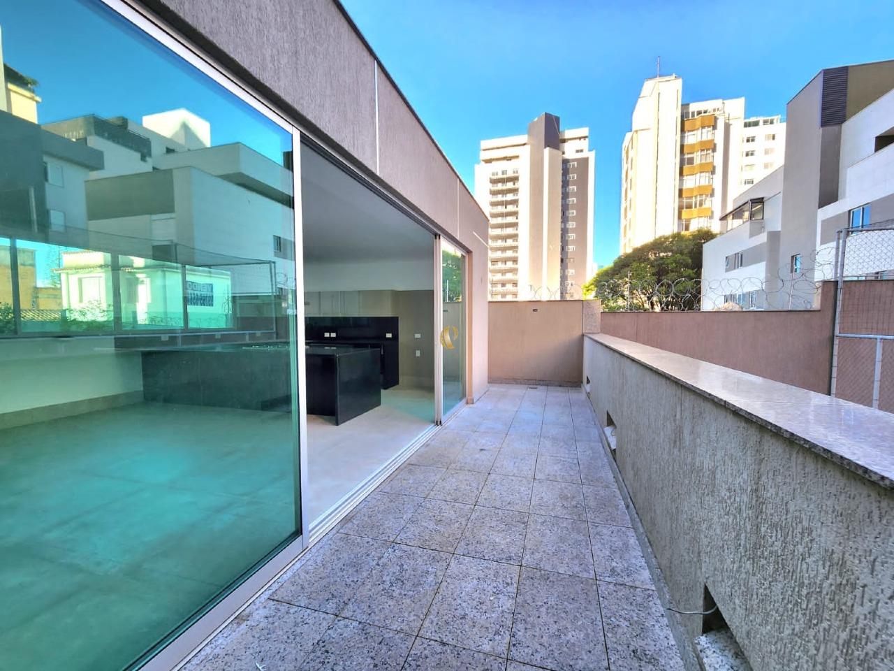 Apartamento, 4 quartos, 281 m² - Foto 15