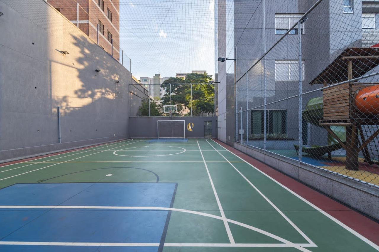 Apartamento, 4 quartos, 281 m² - Foto 22