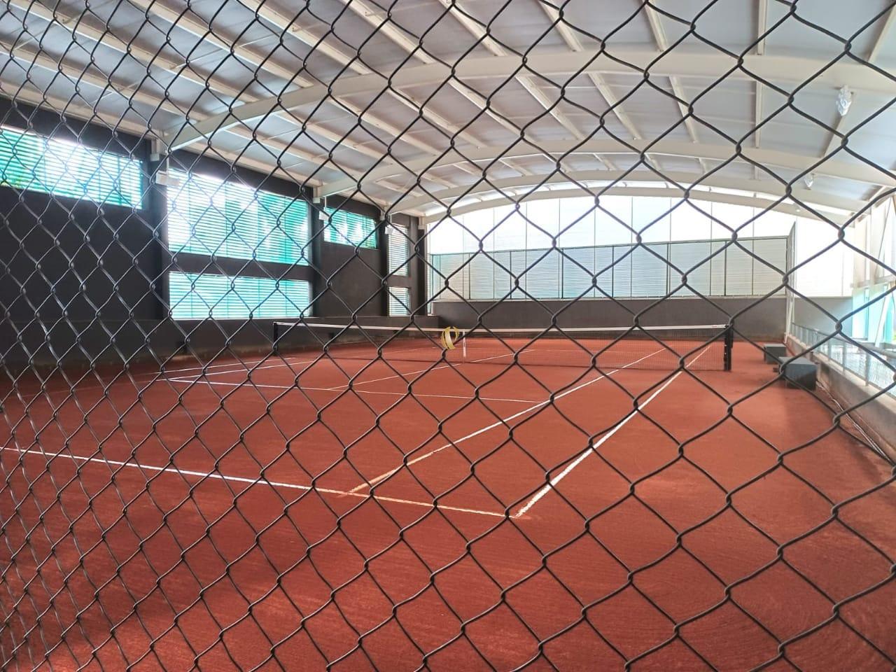 Apartamento, 4 quartos, 281 m² - Foto 16