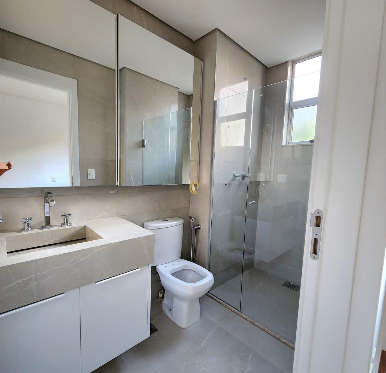 Apartamento, 4 quartos, 281 m² - Foto 24