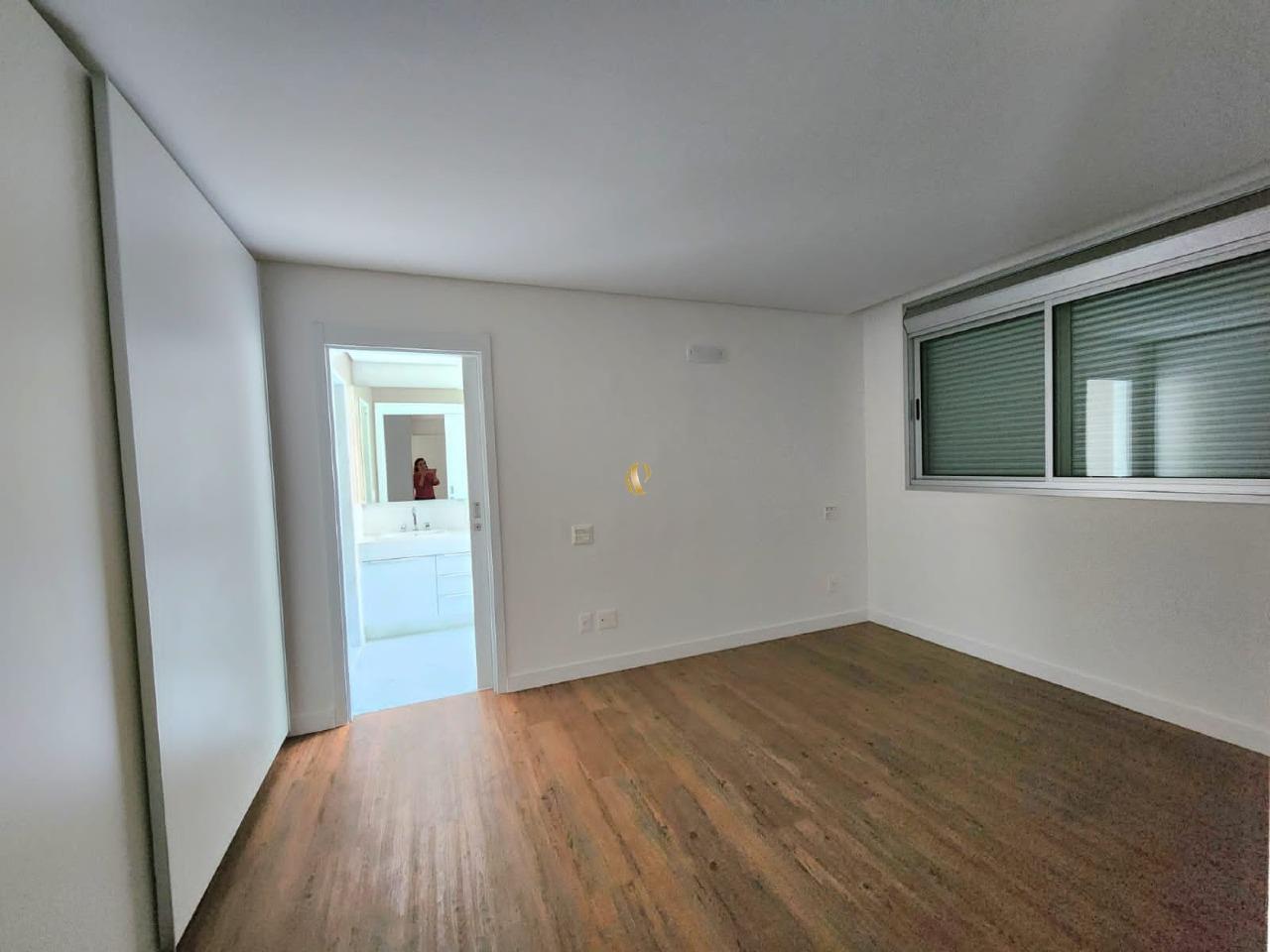Apartamento, 4 quartos, 281 m² - Foto 12