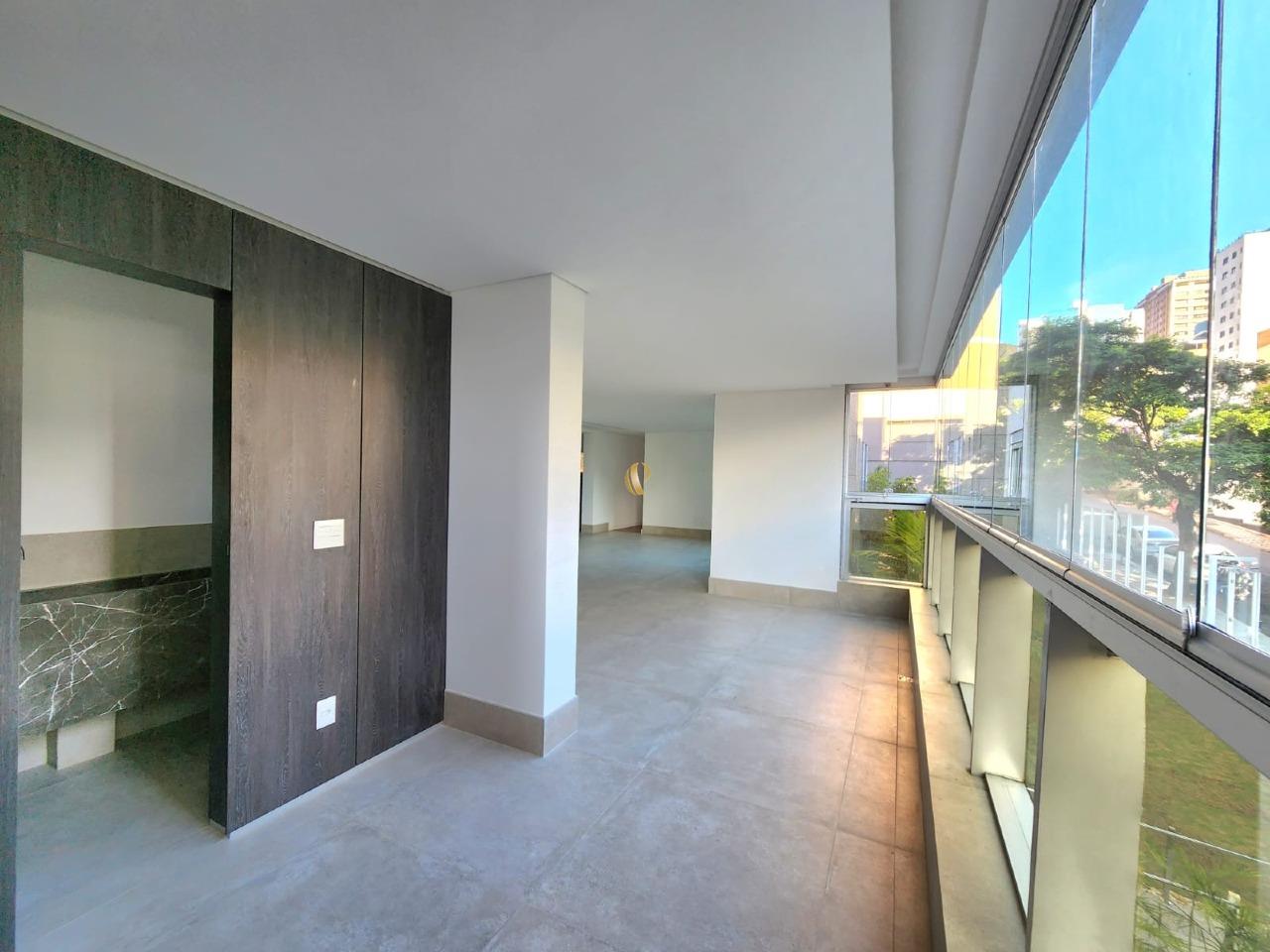 Apartamento, 4 quartos, 281 m² - Foto 6