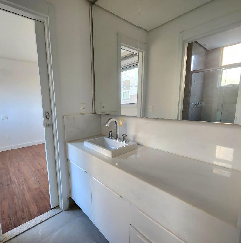 Apartamento, 4 quartos, 281 m² - Foto 8