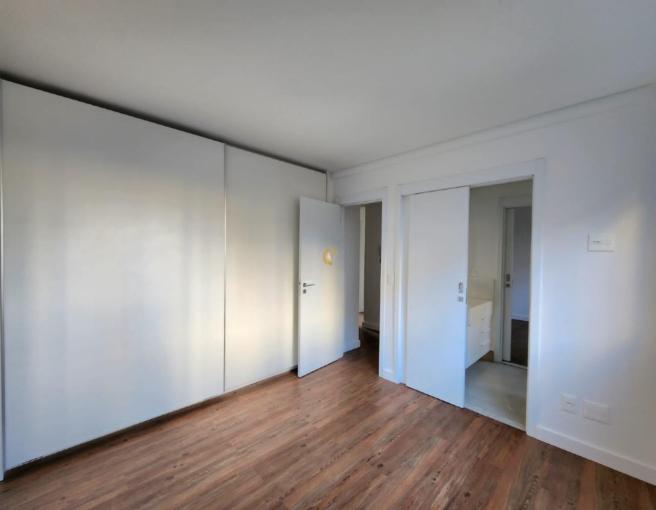 Apartamento, 4 quartos, 281 m² - Foto 23