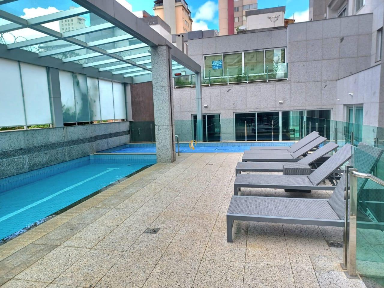 Apartamento, 4 quartos, 281 m² - Foto 14