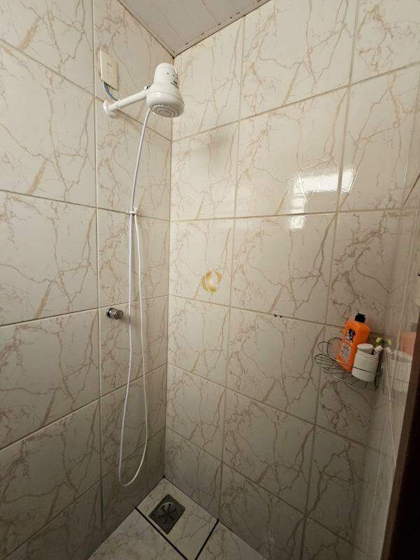 Casa à venda com 5 quartos, 266m² - Foto 23