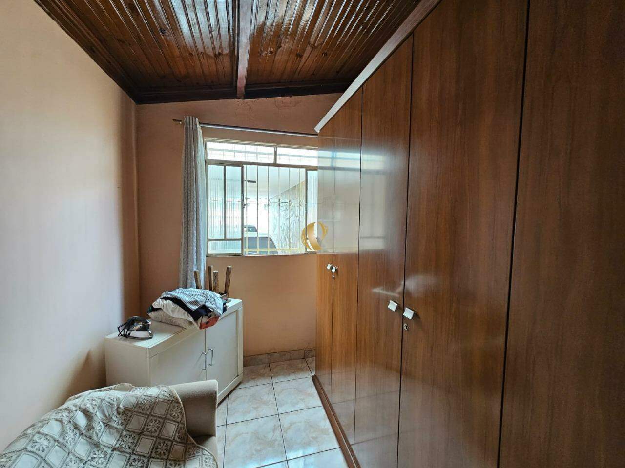 Casa à venda com 5 quartos, 266m² - Foto 20