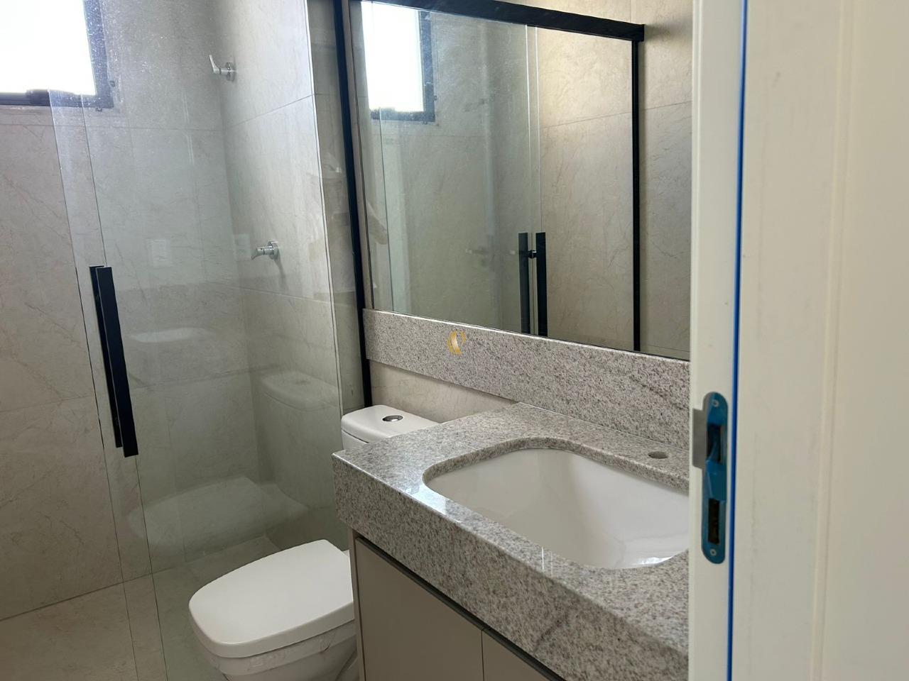 Apartamento, 2 quartos, 63 m² - Foto 9