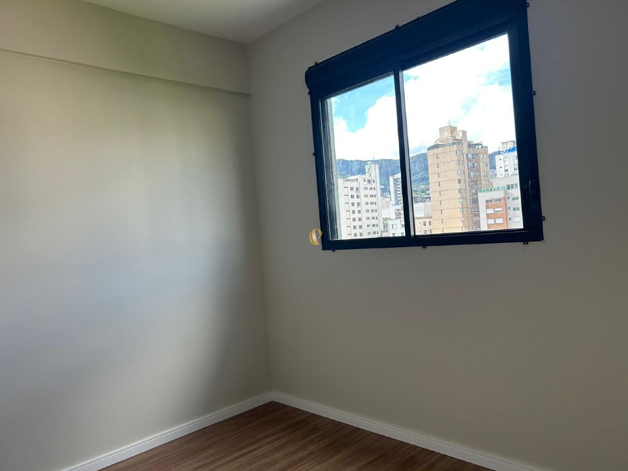 Apartamento, 2 quartos, 63 m² - Foto 7