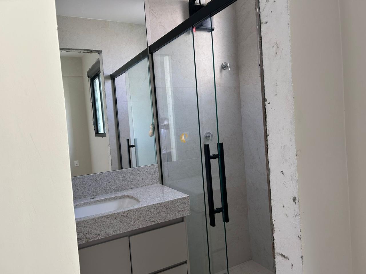 Apartamento, 2 quartos, 63 m² - Foto 13