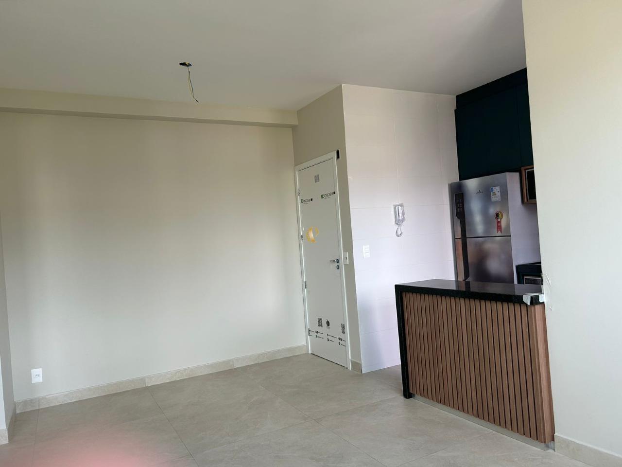 Apartamento, 2 quartos, 63 m² - Foto 2
