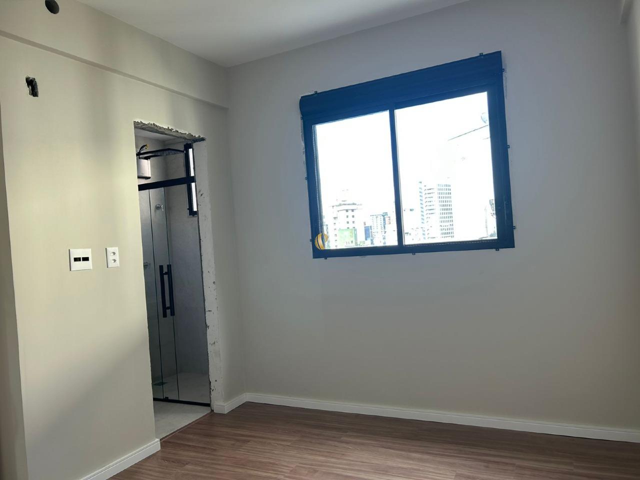 Apartamento, 2 quartos, 63 m² - Foto 12