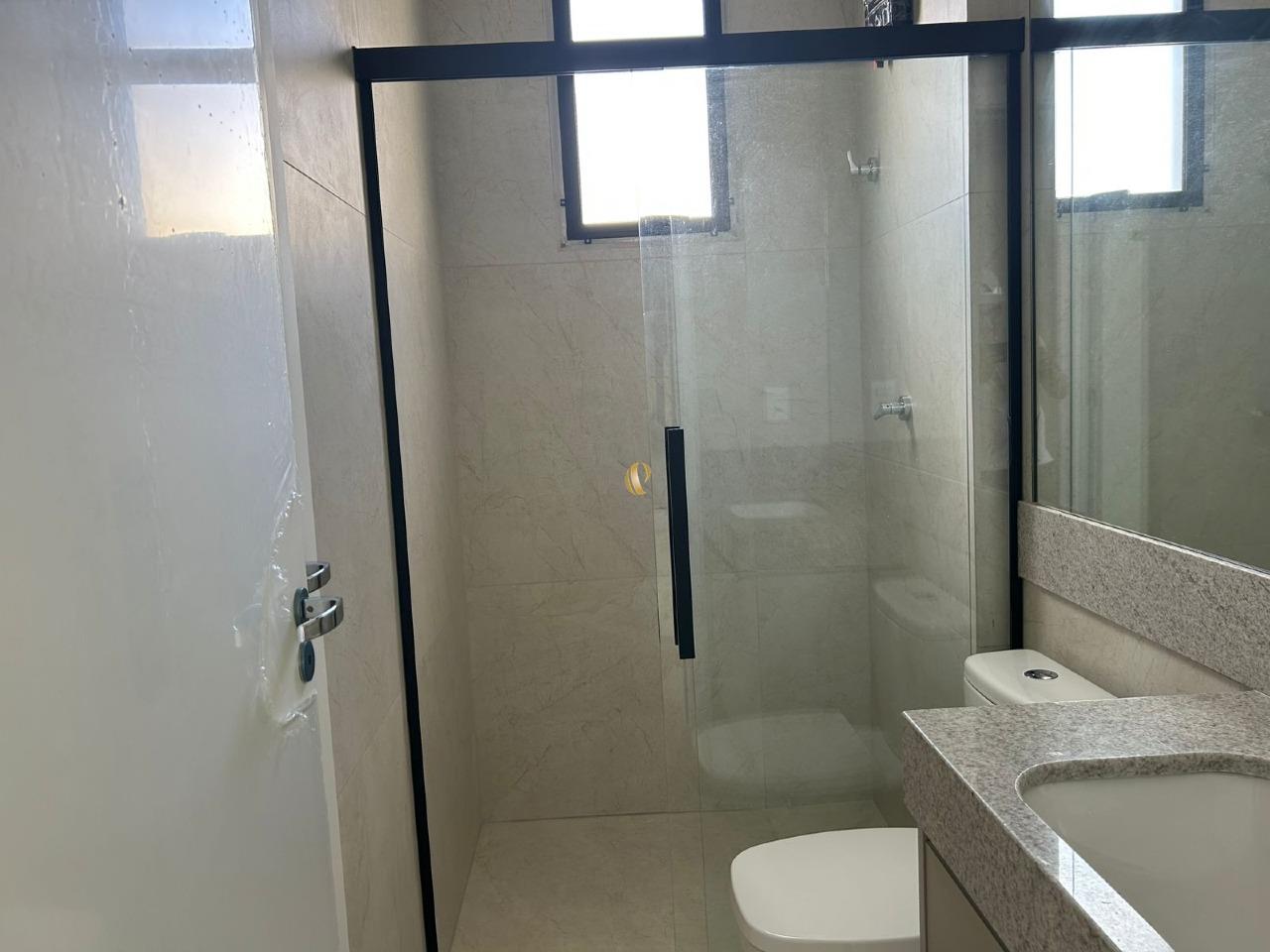 Apartamento, 2 quartos, 63 m² - Foto 10