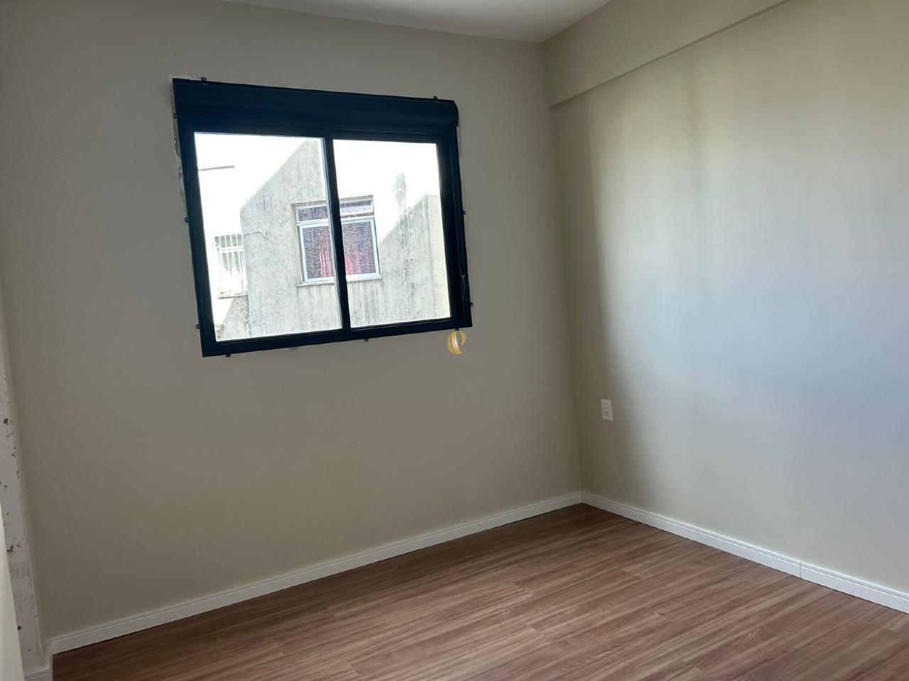 Apartamento, 2 quartos, 63 m² - Foto 11