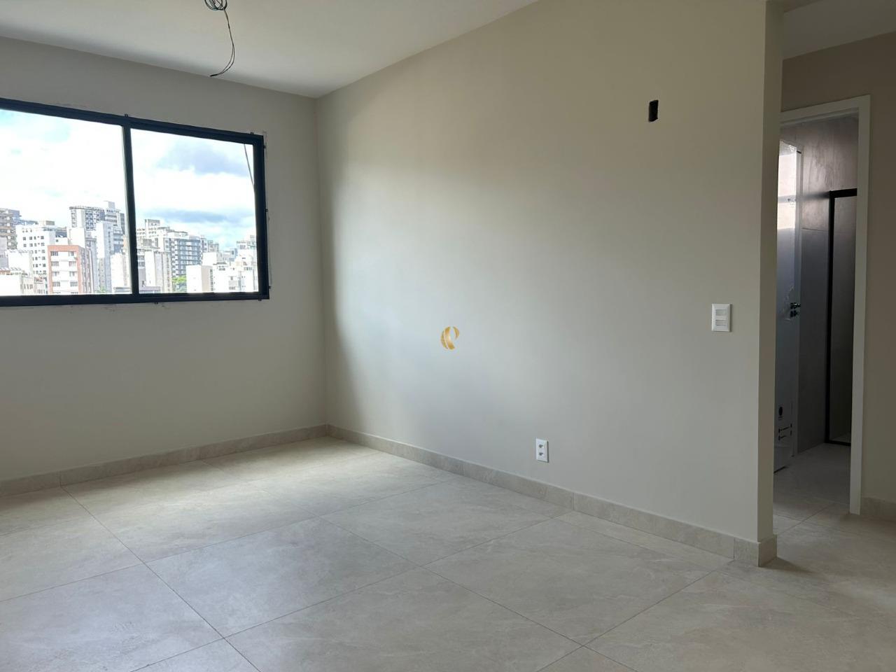 Apartamento, 2 quartos, 63 m² - Foto 4