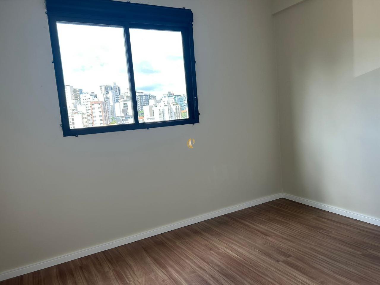 Apartamento, 2 quartos, 63 m² - Foto 8