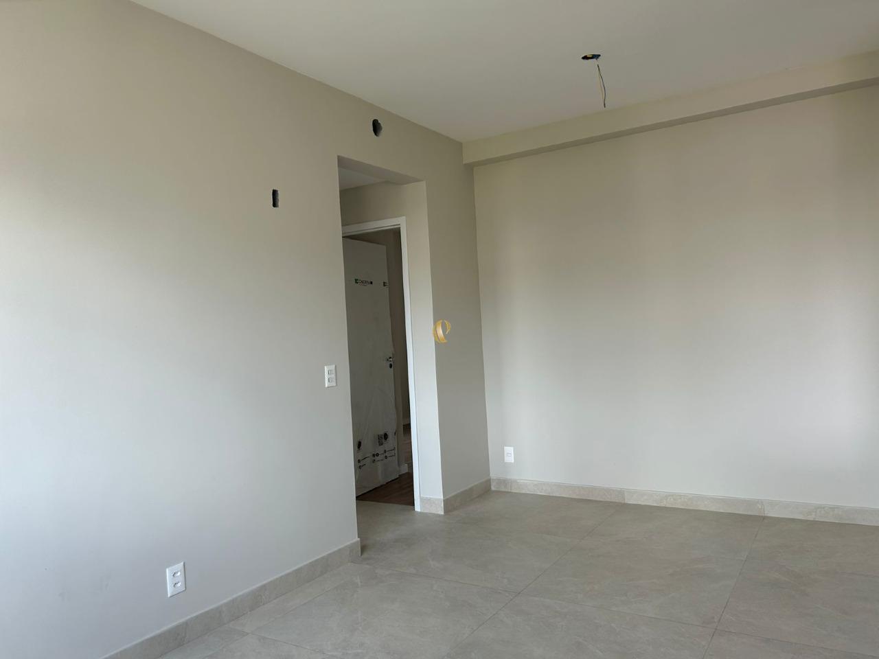 Apartamento, 2 quartos, 63 m² - Foto 6