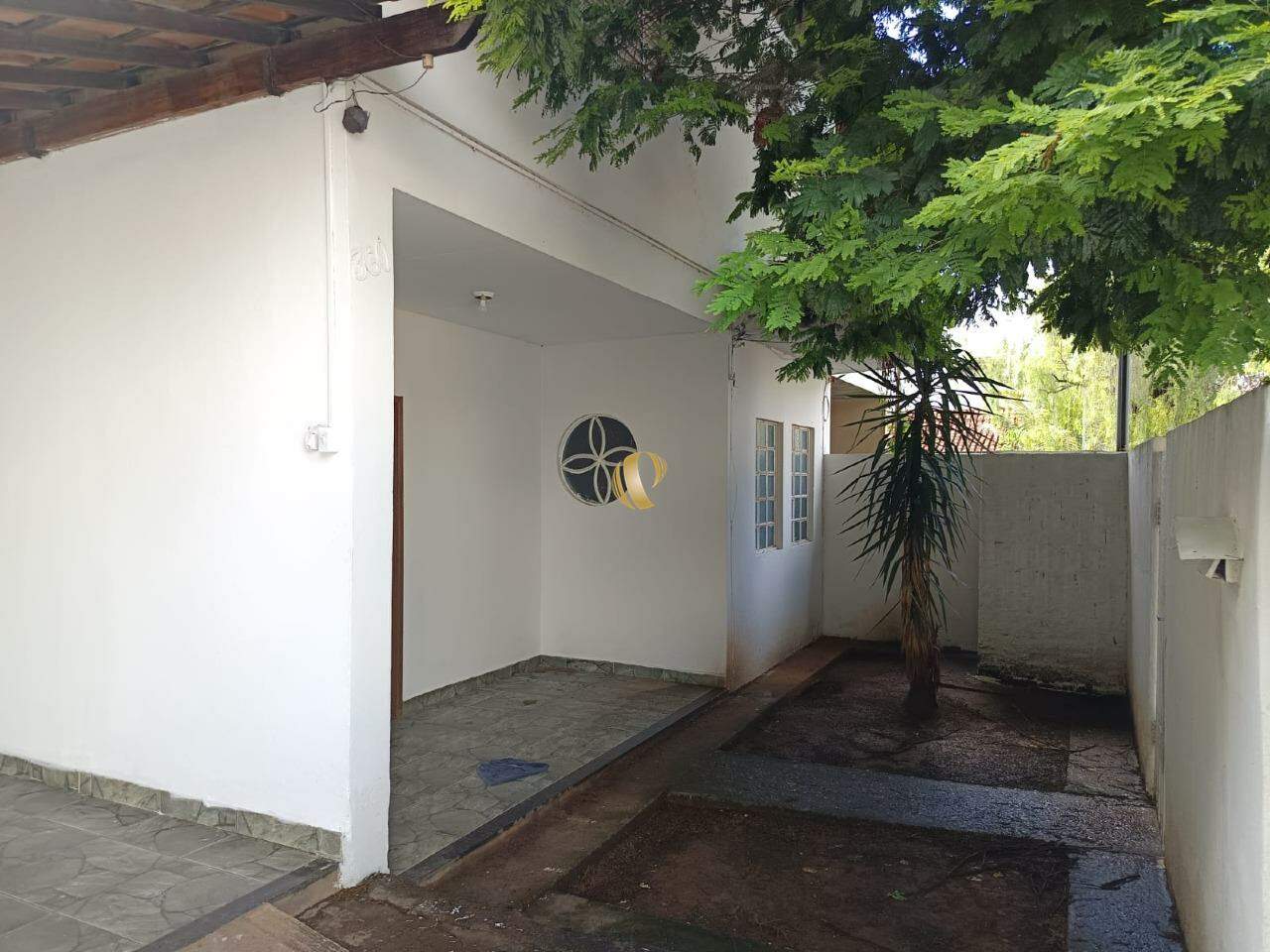 Casa à venda com 3 quartos, 149m² - Foto 4