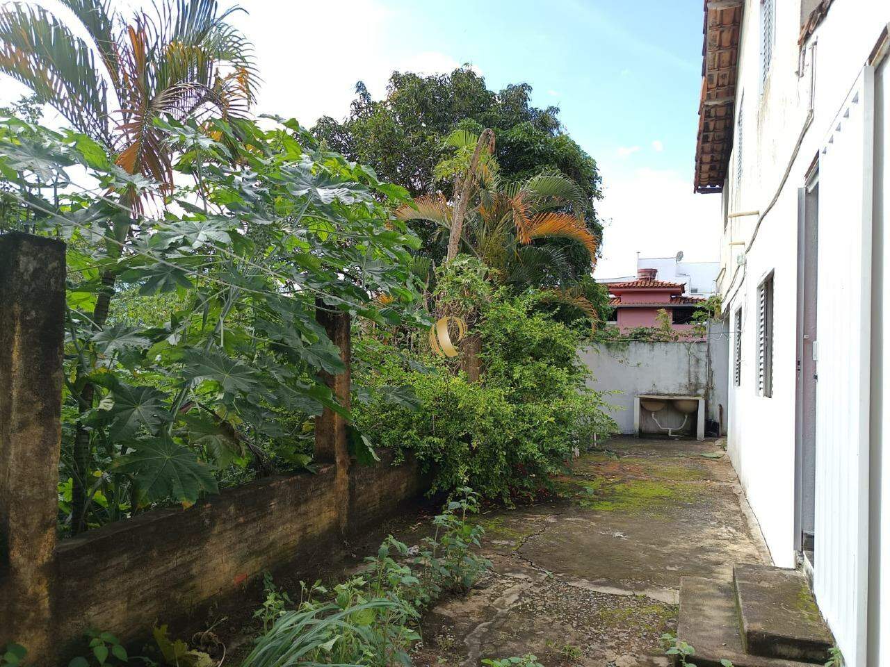 Casa à venda com 3 quartos, 149m² - Foto 21