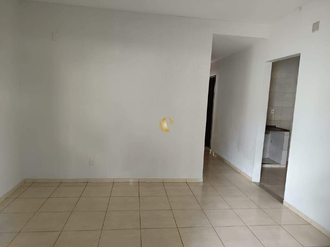 Casa à venda com 3 quartos, 149m² - Foto 11