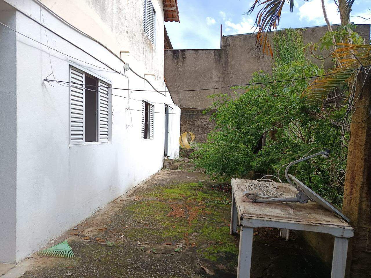 Casa à venda com 3 quartos, 149m² - Foto 20