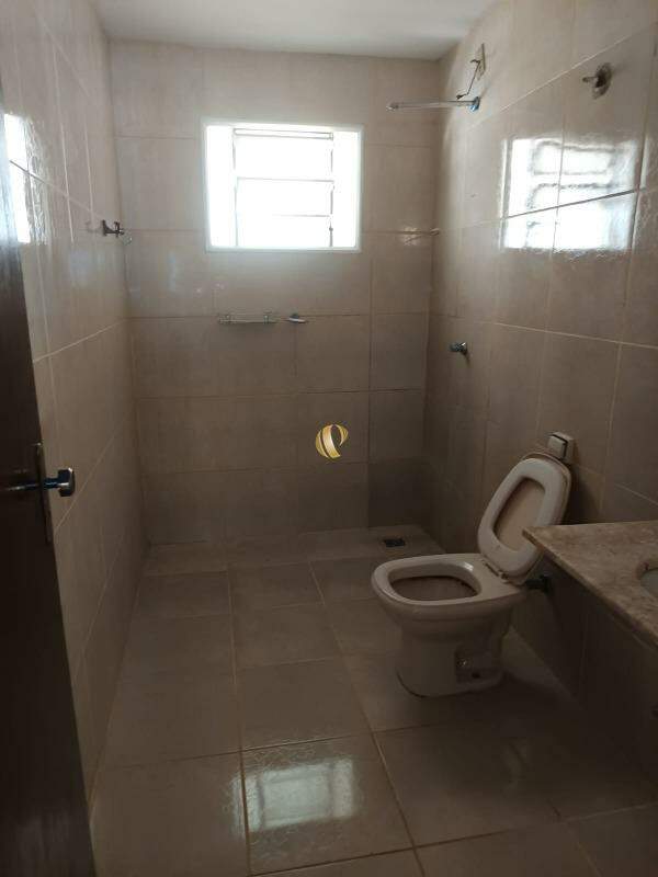 Casa à venda com 3 quartos, 149m² - Foto 16