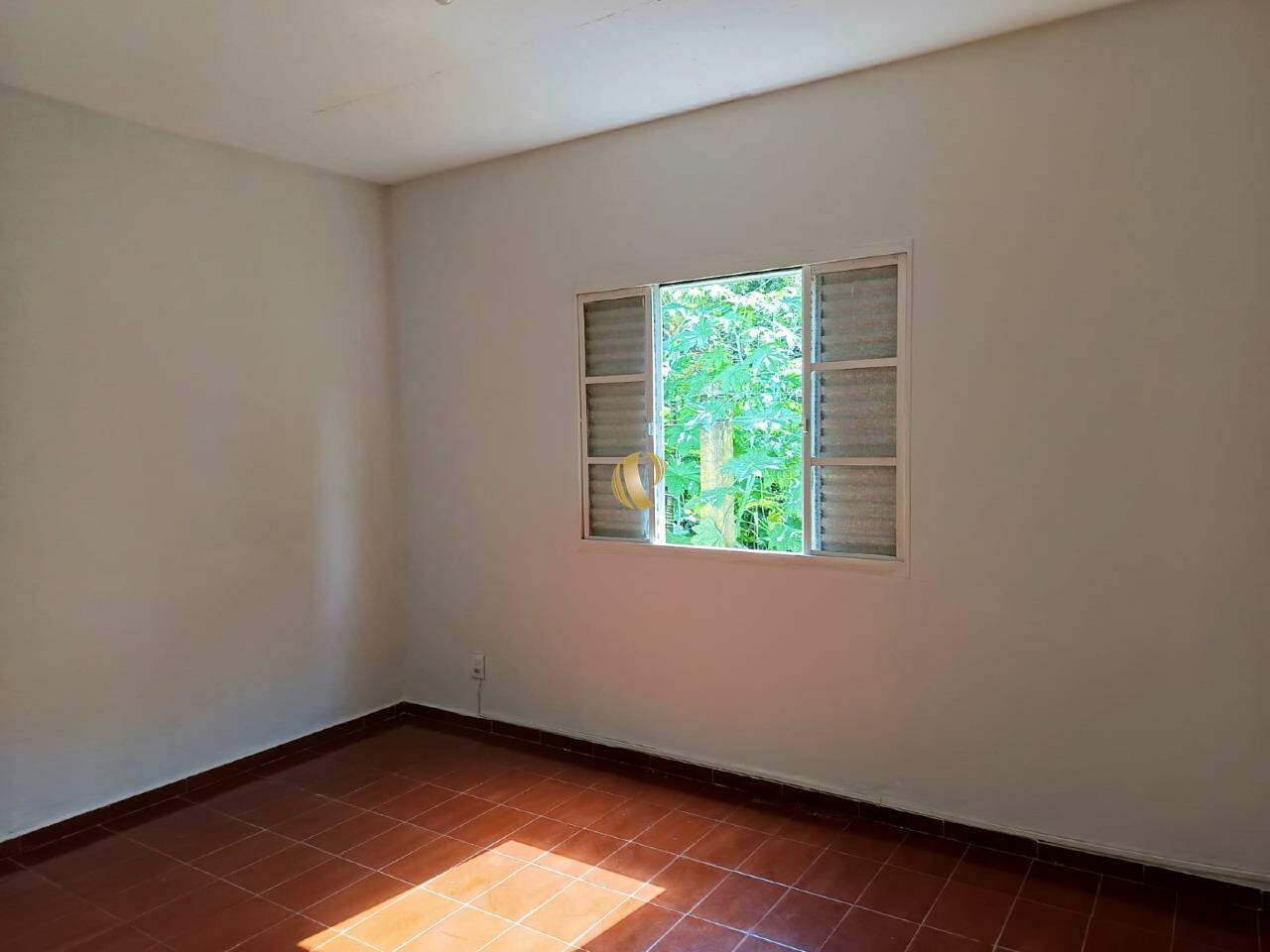 Casa à venda com 3 quartos, 149m² - Foto 13
